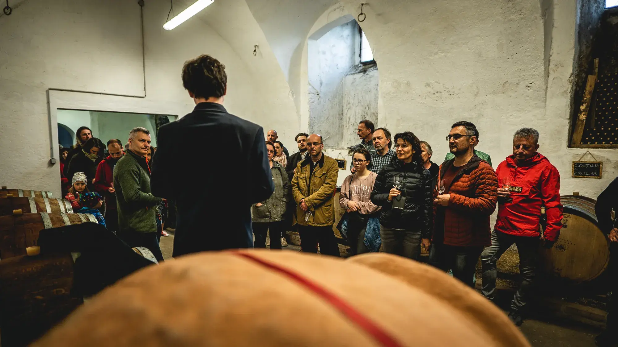 Education is the Key <br>*to a healthy future*