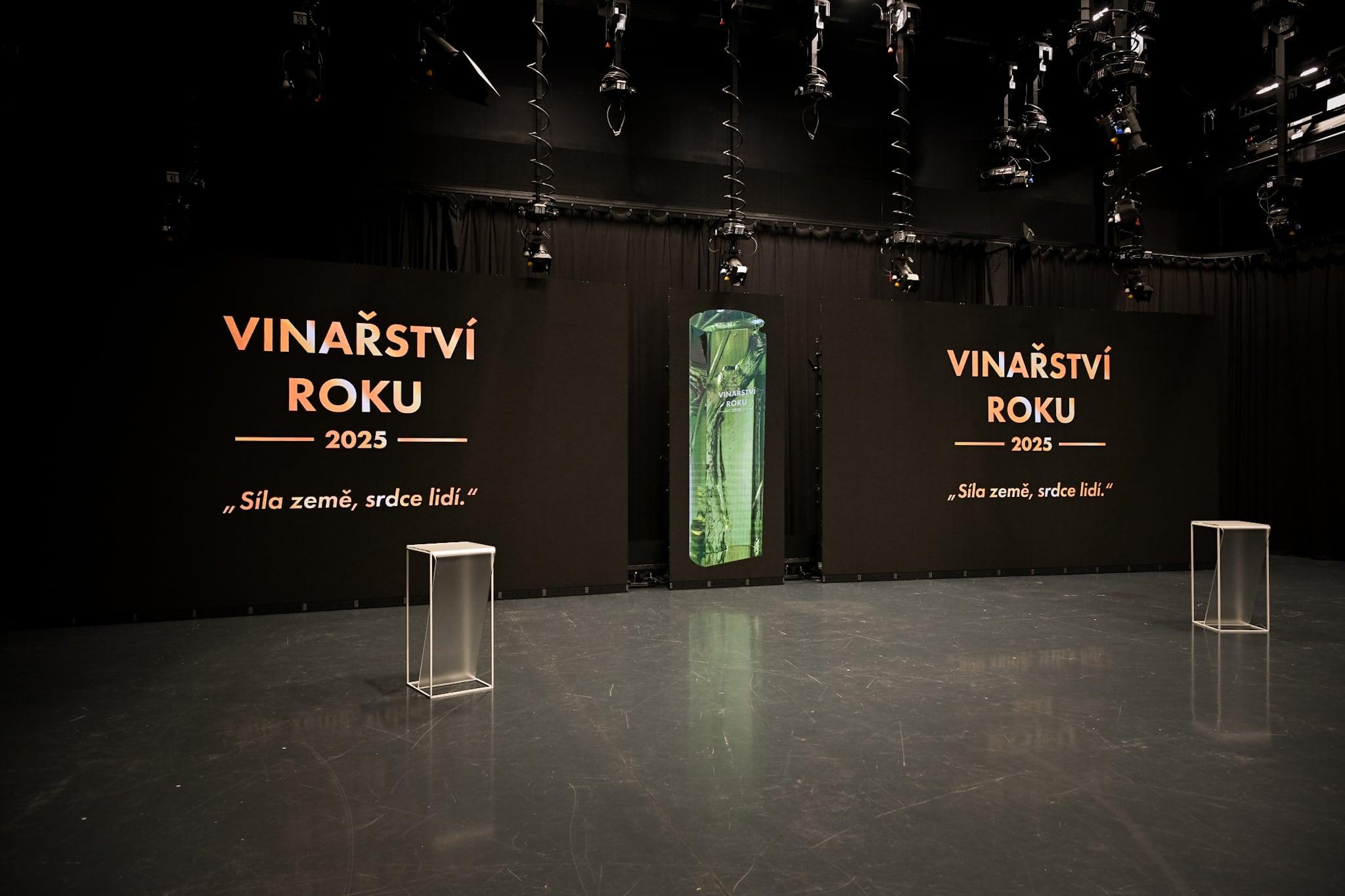 Gallery 1