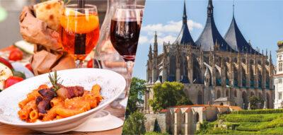 Gastrofestival