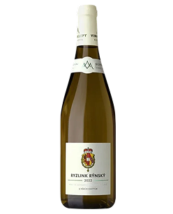 Riesling Premium