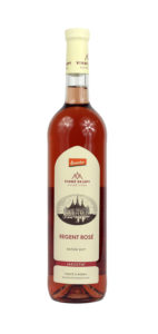 REGENT Rosé 2017