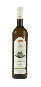 CHARDONNAY 2017