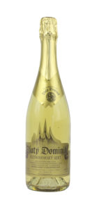 ZLATÝ DOMINIK, Kutnohorský sekt