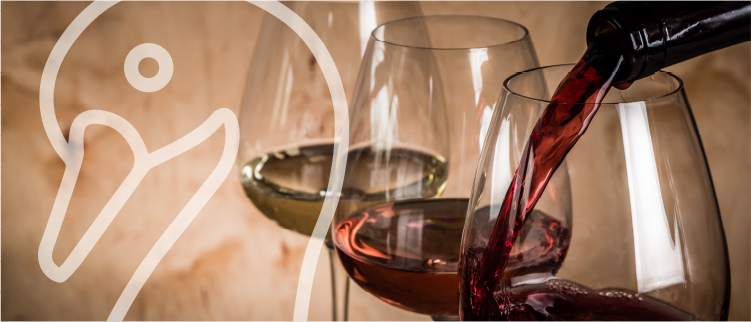 Přečtete si více ze článku Degustace Svatomartinských a mladých vín