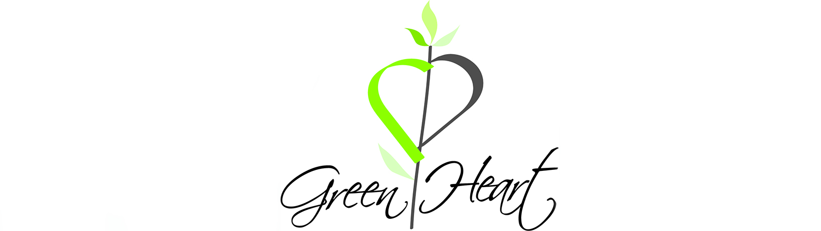 Hledáme Obchodníka pro Zelené srdce – Green Heart