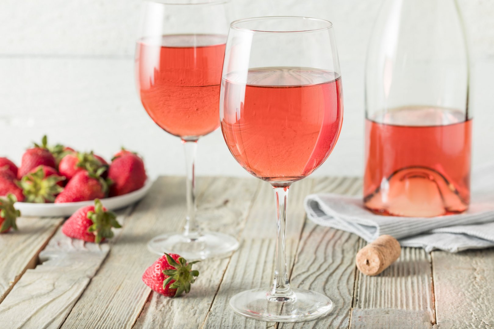 Přečtete si více ze článku Letní rozmarné klábosení o víně – část 4