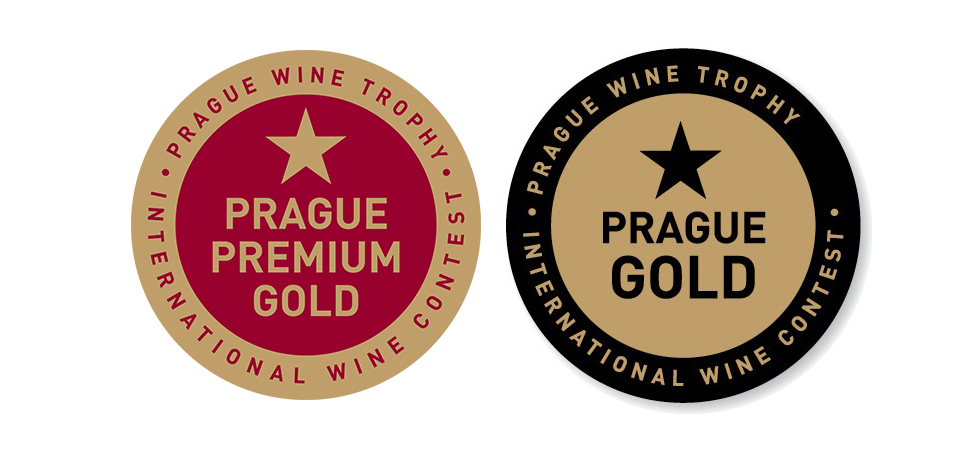 Přečtete si více ze článku Prague Wine Trophy