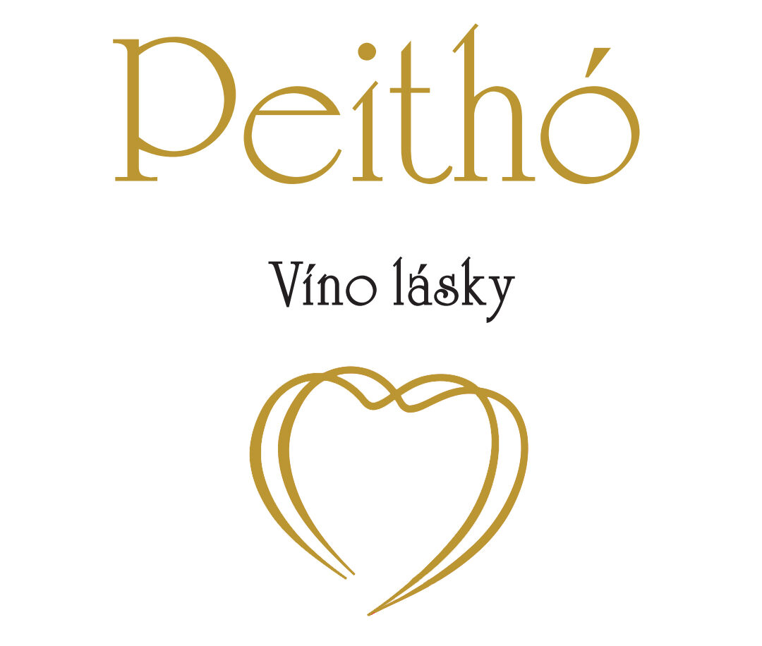 Přečtete si více ze článku Peithó – Víno lásky