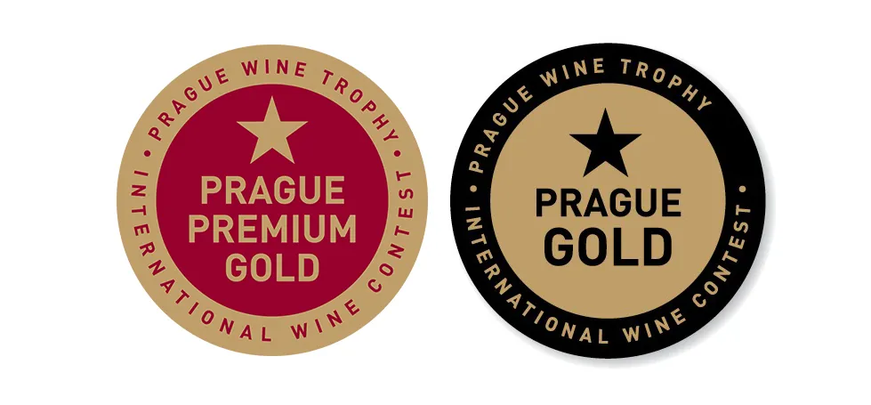 Přečtete si více ze článku Prague Wine Trophy